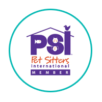 psi-logo